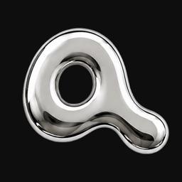 Aya Photo app icon
