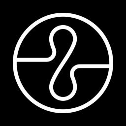 Endel app icon