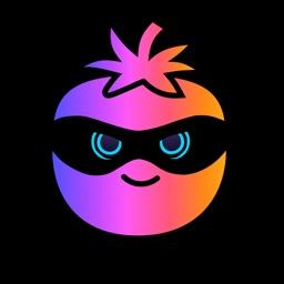 Goodie app icon