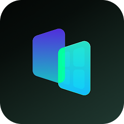 Stelth app icon