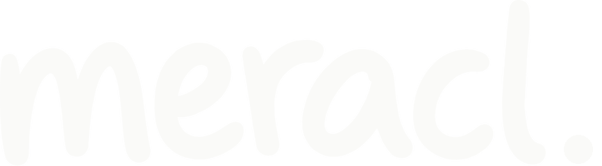 Meracl