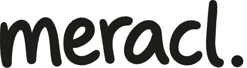 Meracl